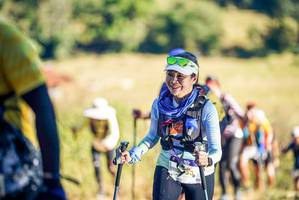 BIB: 
                            <button type="button" onclick="openModal(19144039)" class="btn btn-primary btn-sm float-right btn-popup" data-toggle="modal" data-target=".modal-high-quality">
                        <i class="fas fa-shopping-cart"></i> Add to Cart
                    </button>
                                            <button type="button" onclick="isThisMe(19144039, true)" class="btn btn-success btn-sm float-right btn-popup btn-isme hidden" data-toggle="tooltip" data-placement="bottom" title="นี่คือรูปของคุณใช่ไหม คลิกที่นี่เพื่อเอาเข้าอัลบั้ม">
                        <i class="fas fa-plus"></i> Add to album
                    </button>
                    <button type="button" onclick="isThisMe(19144039, false)" class="btn btn-warning btn-sm float-right btn-popup btn-isnotme hidden">
                        <i class="fas fa-ban"></i> Remove from album
                    </button>